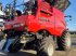 Mähdrescher типа Case IH AXIAL-FLOW 8250, Gebrauchtmaschine в Viborg (Фотография 4)