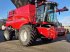 Mähdrescher типа Case IH AXIAL-FLOW 8250, Gebrauchtmaschine в Viborg (Фотография 1)