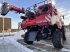 Mähdrescher des Typs Case IH AXIAL-FLOW 8250, Gebrauchtmaschine in Viborg (Bild 8)