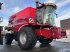 Mähdrescher des Typs Case IH AXIAL-FLOW 8250, Gebrauchtmaschine in Viborg (Bild 7)