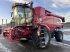 Mähdrescher des Typs Case IH AXIAL-FLOW 8250, Gebrauchtmaschine in Viborg (Bild 1)