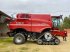 Mähdrescher del tipo Case IH AXIAL-FLOW 8250, Gebrauchtmaschine en VERT TOULON (Imagen 5)