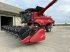 Mähdrescher a típus Case IH Axial Flow 8250, Gebrauchtmaschine ekkor: Rollwitz (Kép 2)