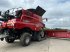 Mähdrescher a típus Case IH Axial Flow 8250, Gebrauchtmaschine ekkor: Rollwitz (Kép 5)