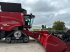 Mähdrescher a típus Case IH Axial Flow 8250, Gebrauchtmaschine ekkor: Rollwitz (Kép 7)