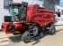 Mähdrescher del tipo Case IH Axial-Flow 8250, Neumaschine In Friedberg-Derching (Immagine 1)