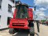 Mähdrescher del tipo Case IH Axial-Flow 8250, Neumaschine In Friedberg-Derching (Immagine 2)