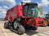 Mähdrescher del tipo Case IH Axial-Flow 8250, Neumaschine In Friedberg-Derching (Immagine 3)