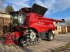 Mähdrescher van het type Case IH Axial Flow 8250, Gebrauchtmaschine in Elleben OT Riechheim (Foto 1)