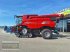 Mähdrescher typu Case IH Axial-Flow® 8250, Neumaschine v Gampern (Obrázek 1)