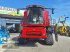 Mähdrescher typu Case IH Axial-Flow® 8250, Neumaschine v Gampern (Obrázek 3)