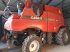 Mähdrescher του τύπου Case IH Axial Flow 9120, Gebrauchtmaschine σε Könnern (Φωτογραφία 1)