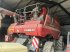 Mähdrescher Türe ait Case IH Axial Flow 9120, Gebrauchtmaschine içinde Könnern (resim 9)