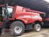 Mähdrescher типа Case IH Axial Flow 9120, Gebrauchtmaschine в Elsnig (Фотография 1)