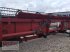 Mähdrescher типа Case IH Axial Flow 9120, Gebrauchtmaschine в Elsnig (Фотография 5)