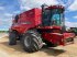 Mähdrescher typu Case IH Axial Flow 9230 35fod, VELHOLDT, står på Sjælland, Gebrauchtmaschine w Aalborg SV (Zdjęcie 2)