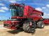 Mähdrescher typu Case IH Axial Flow 9230 35fod, VELHOLDT, står på Sjælland, Gebrauchtmaschine w Aalborg SV (Zdjęcie 1)