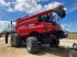 Mähdrescher του τύπου Case IH Axial Flow 9230 35fod, VELHOLDT, står på Sjælland, Gebrauchtmaschine σε Aalborg SV (Φωτογραφία 4)