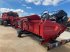 Mähdrescher του τύπου Case IH Axial Flow 9230 35fod, VELHOLDT, står på Sjælland, Gebrauchtmaschine σε Aalborg SV (Φωτογραφία 6)