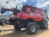 Mähdrescher του τύπου Case IH Axial Flow 9230 35fod, VELHOLDT, står på Sjælland, Gebrauchtmaschine σε Aalborg SV (Φωτογραφία 3)