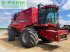 Mähdrescher του τύπου Case IH axial flow 9230 35fod, velholdt, står på sjælland, Gebrauchtmaschine σε AALBORG SV (Φωτογραφία 2)