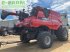 Mähdrescher του τύπου Case IH axial flow 9230 35fod, velholdt, står på sjælland, Gebrauchtmaschine σε AALBORG SV (Φωτογραφία 3)