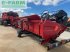 Mähdrescher του τύπου Case IH axial flow 9230 35fod, velholdt, står på sjælland, Gebrauchtmaschine σε AALBORG SV (Φωτογραφία 6)