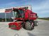 Mähdrescher del tipo Case IH Axial Flow 9230 35fod, Gebrauchtmaschine In Vrå, Frejlev, Hornslet & Ringsted (Immagine 2)