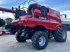 Mähdrescher typu Case IH Axial Flow 9230 Egnos GPS. Utrolig pæn maskine!, Gebrauchtmaschine w Glamsbjerg (Zdjęcie 4)