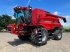 Mähdrescher Türe ait Case IH Axial Flow 9230 Egnos GPS. Utrolig pæn maskine!, Gebrauchtmaschine içinde Glamsbjerg (resim 1)