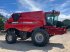 Mähdrescher типа Case IH Axial Flow 9230 Egnos GPS. Utrolig pæn maskine!, Gebrauchtmaschine в Glamsbjerg (Фотография 5)