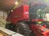 Mähdrescher typu Case IH Axial-Flow 9230, Gebrauchtmaschine v Hinnerup (Obrázek 3)