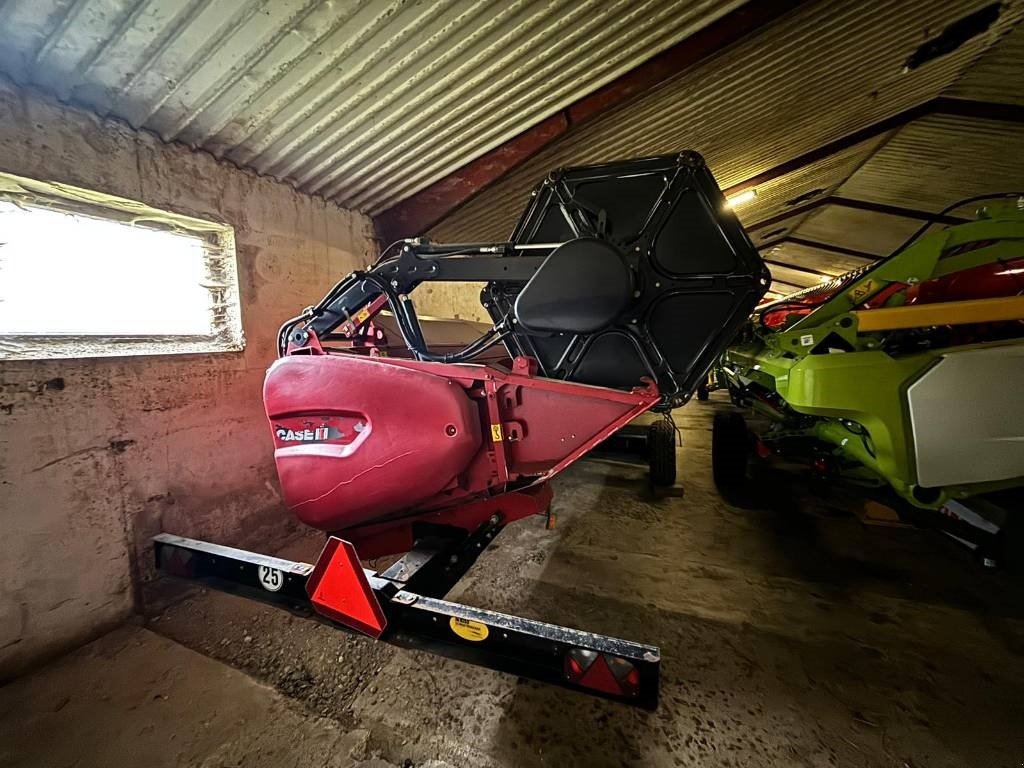 Mähdrescher tip Case IH Axial-Flow 9230, Gebrauchtmaschine in Hinnerup (Poză 5)