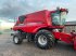 Mähdrescher del tipo Case IH Axial flow 9230, Gebrauchtmaschine In Mern (Immagine 3)