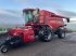 Mähdrescher типа Case IH Axial flow 9230, Gebrauchtmaschine в Mern (Фотография 2)