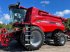 Mähdrescher typu Case IH Axial Flow 9240 // GOOD PRICE, Gebrauchtmaschine v Aalborg SV (Obrázek 2)