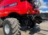 Mähdrescher типа Case IH Axial Flow 9240 // GOOD PRICE, Gebrauchtmaschine в Aalborg SV (Фотография 3)