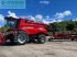 Mähdrescher del tipo Case IH axial flow 9240 // good price, Gebrauchtmaschine en AALBORG SV (Imagen 1)