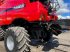 Mähdrescher du type Case IH axial flow 9240 // good price, Gebrauchtmaschine en AALBORG SV (Photo 3)