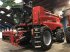 Mähdrescher van het type Case IH axial flow 9240 // good price, Gebrauchtmaschine in AALBORG SV (Foto 5)