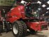 Mähdrescher typu Case IH axial flow 9240 // good price, Gebrauchtmaschine v AALBORG SV (Obrázok 6)