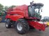 Mähdrescher tip Case IH Axial Flow 9240, Gebrauchtmaschine in Roskilde (Poză 2)