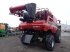 Mähdrescher Türe ait Case IH Axial Flow 9240, Gebrauchtmaschine içinde Roskilde (resim 4)