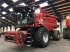 Mähdrescher typu Case IH Axial flow 9250 // GOOD PRICE, Gebrauchtmaschine w Aalborg SV (Zdjęcie 1)