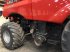 Mähdrescher of the type Case IH Axial flow 9250 // GOOD PRICE, Gebrauchtmaschine in Aalborg SV (Picture 6)