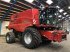 Mähdrescher a típus Case IH Axial flow 9250 // GOOD PRICE, Gebrauchtmaschine ekkor: Aalborg SV (Kép 2)