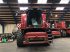 Mähdrescher del tipo Case IH Axial flow 9250 // GOOD PRICE, Gebrauchtmaschine en Aalborg SV (Imagen 3)