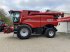 Mähdrescher typu Case IH Axial flow 9250 Mejetærsker., Gebrauchtmaschine v Spøttrup (Obrázek 1)