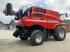 Mähdrescher typu Case IH Axial flow 9250 Mejetærsker., Gebrauchtmaschine w Spøttrup (Zdjęcie 6)