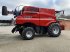 Mähdrescher Türe ait Case IH Axial flow 9250 Mejetærsker., Gebrauchtmaschine içinde Spøttrup (resim 7)